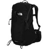 The North Face -S/M