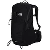 The North Face -S/M