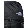 The North Face -L/XL