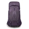 Kuprinė Osprey Aura AG 50