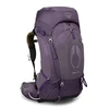Kuprinė Osprey Aura AG 50