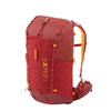 EXPED Impulse 20 bordo spalvos kuprinė