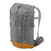 EXPED Impulse 20 bordo spalvos kuprinė