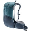 Kuprinė Deuter Futura 27 - Mėlyna