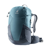 Kuprinė Deuter Futura 27 - Mėlyna
