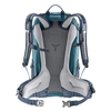 Kuprinė Deuter Futura 27 - Mėlyna