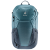 Kuprinė Deuter Futura 27 - Mėlyna