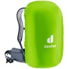 Kuprinė Deuter Futura 27 - Mėlyna
