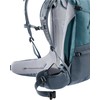 Kuprinė Deuter Futura 27 - Mėlyna