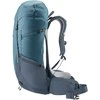 Turistinė kuprinė Deuter Futura 32 - Mėlyna