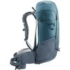 Turistinė kuprinė Deuter Futura 32 - Mėlyna
