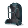 Trekking backpack - Gregory Juno 24 Emerald Žalias