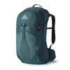 Trekking backpack - Gregory Juno 24 Emerald Žalias