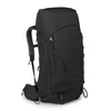Trekking Backpack Osprey Kestrel 48 Juodas L/XL