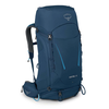 Kelionių kuprinė Osprey Kestrel 48 Navy L/ XL