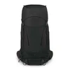 Trekking Backpack Osprey Kestrel 48 Juodas L/XL