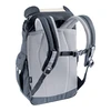 Deuter Kikki backpack Casual backpack Juodas, Baltas Polyester