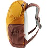 Deuter -universalus