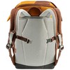 Deuter -universalus