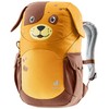 Deuter -universalus