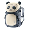 Deuter Kikki backpack Casual backpack Juodas, Baltas Polyester