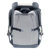 Deuter Kikki backpack Casual backpack Juodas, Baltas Polyester