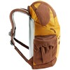 Deuter -universalus