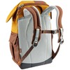 Deuter -universalus