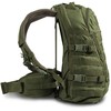 Kuprinė Wisport Caracal, 25 l