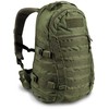 Kuprinė Wisport Caracal, 25 l
