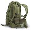 Kuprinė Wisport Caracal, 25 l