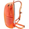 Deuter Speed Lite 13 kuprinė: lengva ir patogi kelionėms