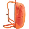 Deuter Speed Lite 13 kuprinė: lengva ir patogi kelionėms