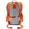 Deuter Speed Lite 13 kuprinė: lengva ir patogi kelionėms