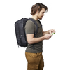 Gregory Border Traveler 30 l kuprinė, ruda
