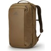Gregory Border Traveler 30 l kuprinė, ruda