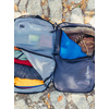 Gregory Border Traveler 30 l kuprinė, ruda