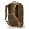 Gregory Border Traveler 30 l kuprinė, ruda