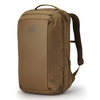 Gregory Border Traveler 30 l kuprinė, ruda