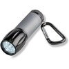 Carson SL-55 LED lemputė