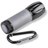 Carson SL-55 LED lemputė