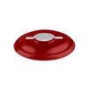 Žibinto priedas Feuerhand Reflector Shade for Baby Special 276 - Raudona