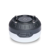 Black Diamond Juodas Diamond Kempingo Lempa - Juodas Diamond Moji R+ USB Maitinama 200lm