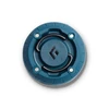 Black Diamond Juodas Diamond MOJI R+ LANTERN