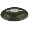 Žibinto priedas Feuerhand Reflector Shade for Baby Special 276 - Olive