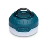 Black Diamond Juodas Diamond MOJI R+ LANTERN