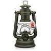 Žibintas Feuerhand Hurricane Lantern 276 - Olive