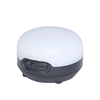 Black Diamond Juodas Diamond Kempingo Lempa - Juodas Diamond Moji R+ USB Maitinama 200lm