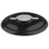 Žibinto priedas Feuerhand Reflector Shade for Baby Special 276 - Juoda