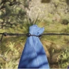 Sea To Summit Linka na ubrania The Clothesline